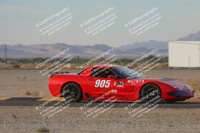 media/Dec-02-2023-Speed Ventures (Sat) [[b82c9ebe82]]/2-Race Group/Race (Sprint 2)/